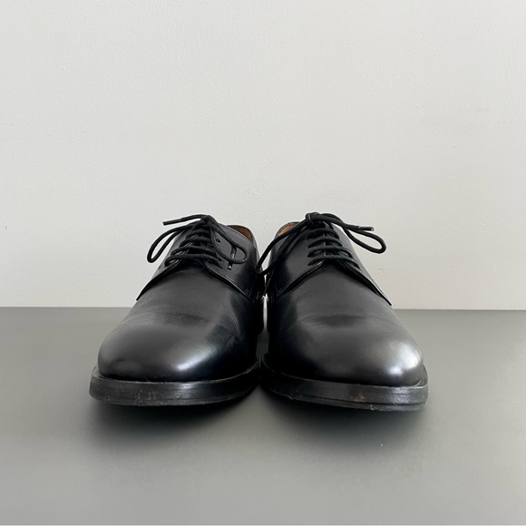 Filippa K Riley Derby Oxford - Picture 3 of 16